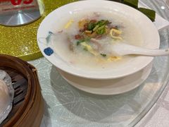 -老广新意(奥园店)