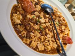 -小大董·烤鸭(观景餐厅·南京西路店)