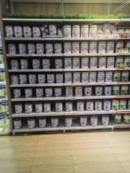 -孩子王(奥克斯广场店)