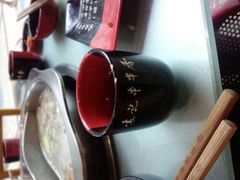 -袁记串串香(川师店)