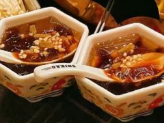 -探鱼·鲜青椒爽麻烤鱼(正佳广场店)