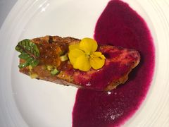 -Wei菋·Le Bistrot