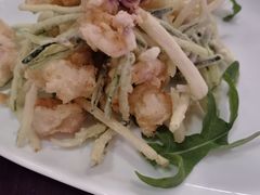 -卡佩罗意大利餐厅及酒吧Al Cappello Trattoria