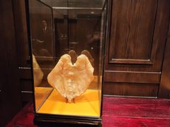 -北京贵宾楼饭店·紫金