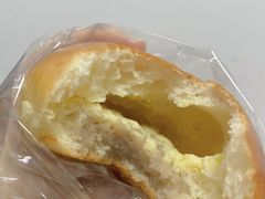 -左拉主义(长江路店)