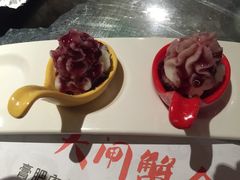 -炭舍干锅·烤鱼(扬名广场店)