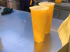 -7分甜(天津南开大悦城店)