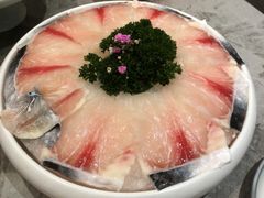 -万物生江北老火锅(海骏达店)