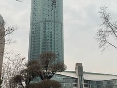 -亢龙太子酒轩·花园店