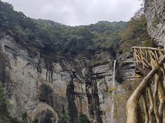 -永泰中国云顶