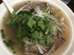 -PHO·5越南牛肉粉(建新路店)