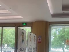 -合肥美奥口腔·种植矫正中心(政务院)