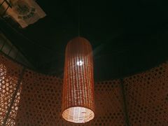 -哥老官重庆美蛙鱼头(西湖银泰十一哥店)