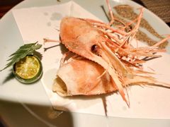 -山葵家·创意料理(EFC欧美广场店)