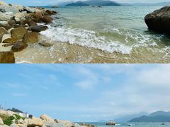 -花海间·即刻露营