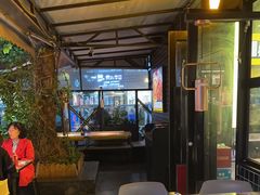 -嘎嘎鸭脑壳(蜀汉路店)