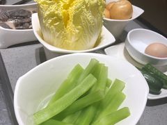 -海底捞火锅(奥山世纪城店)