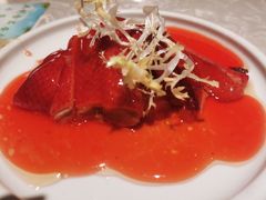 -松鹤面馆·古法焖肉面(观前店)