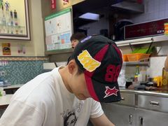 -華歡冰室-WahFoon(吉大店)