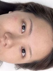 -臣丽纹眉品牌连锁