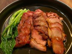 -来龙里 精致 东南亚餐室(万象城店)