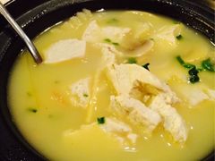 iphone_upload_pic-唐宫海鲜舫