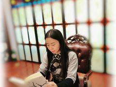 -果戈里书店