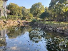 -绍兴鉴湖君澜大酒店