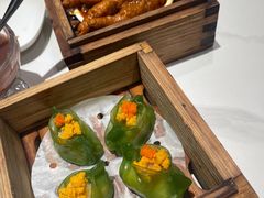 -添好运(武商MALL店)