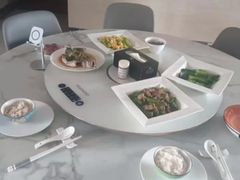 -大班家政月嫂育儿嫂(广州NO.1店)