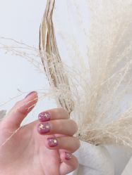 -四季·予你日式美甲美睫Nail