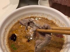 -将台涮肉(酒仙桥店)