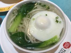 -万荣烤鸭店·北京菜(天坛店)