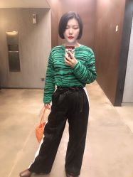 -愉己冥想·护发专门店