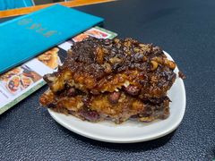 甄糕-紫光园·烤鸭·北京菜(团结湖店)