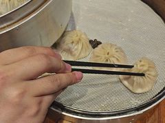 -宋都禾源·灌汤包子(汉兴路直营店)