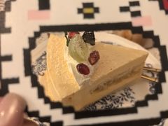 -昼夜咖啡馆