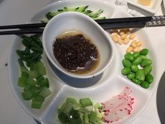 -四季民福烤鸭店(前门店)