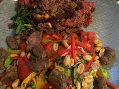 -Moka Bros 摩卡站(西单大悦城店)