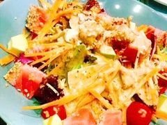 -胡桃里音乐酒馆(白云五号T5 MALL店)