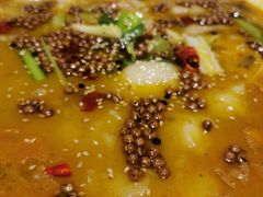 -画臻楼.家宴.融合菜(锦业路店)