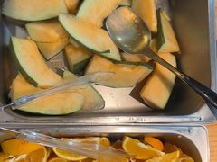 -大丰收脆鱼(浦西万达店)