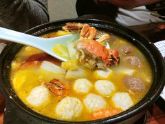 -乔家栅(襄阳南路店)