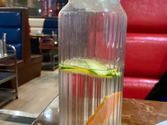 -海博汇蒸汽海鲜