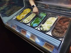 -牛New寿喜烧(金茂览秀城店)