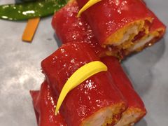 -点都德(南京新百店)