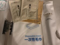 -杭州萧山国际机场