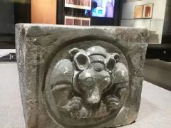 -南越王博物院(王宫展区)
