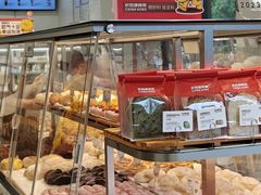-欧包遇见茶(城光荟店)