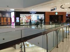 -GODIVA(万象城店)